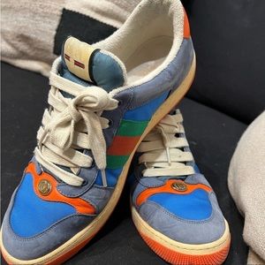 Gucci Shoes